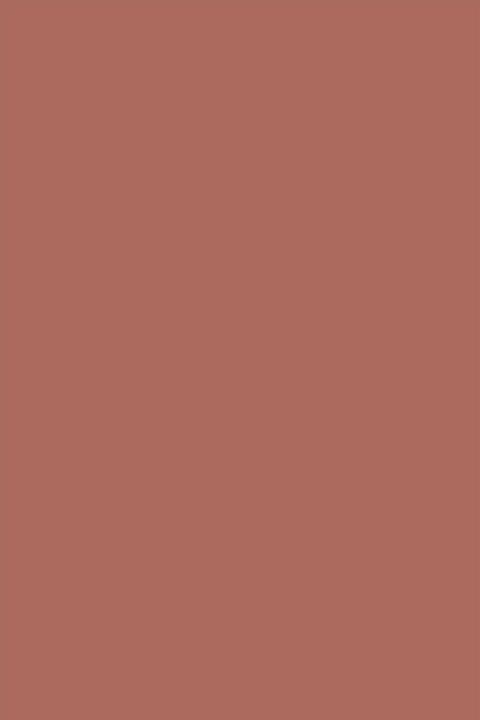 Soft-Touch Carmine