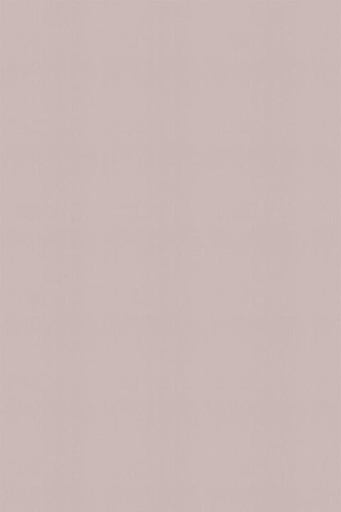 Khaki Leather Texture