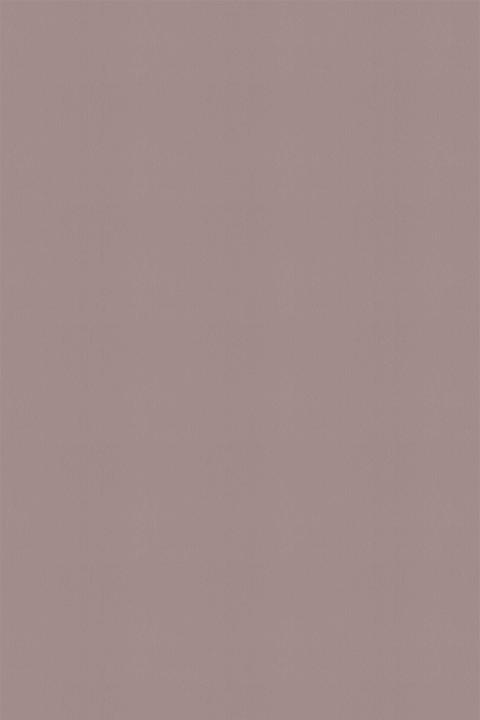 Gray Brown Leather Texture