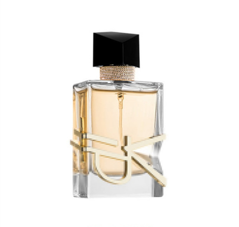 Women's Perfume