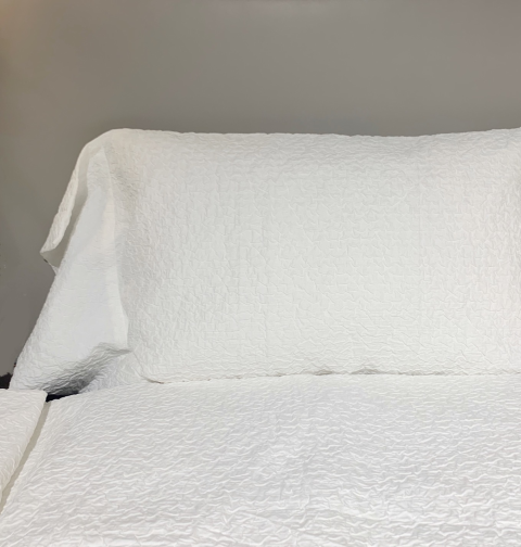 Sleep Pillow