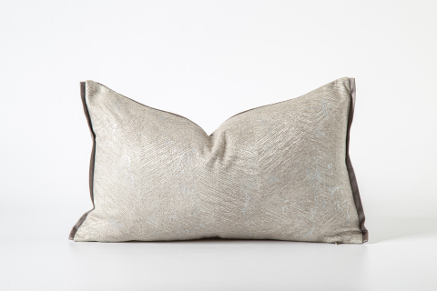 Lumbar Pillow