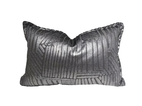 Lumbar Pillow