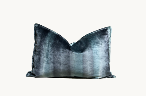 Lumbar Pillow