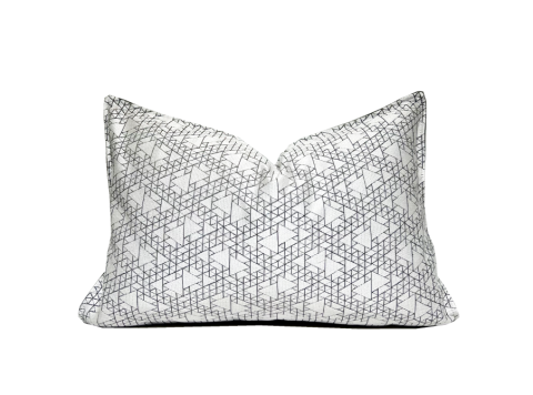 Lumbar Pillow