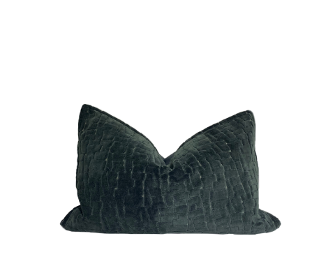 Lumbar Pillow