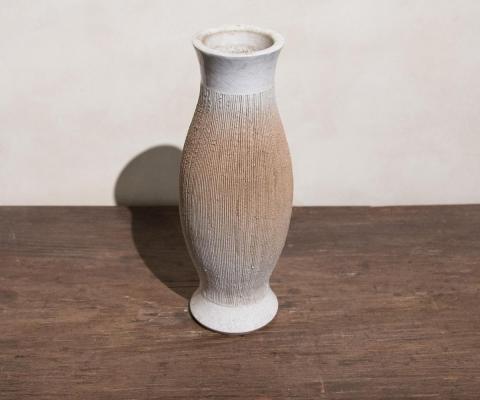 Japanese Retro Vase
