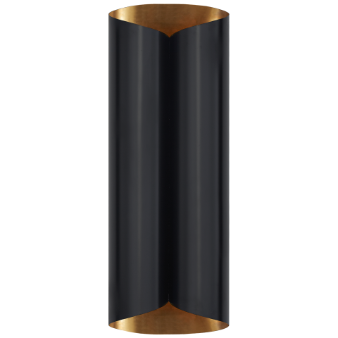 Wall Sconce