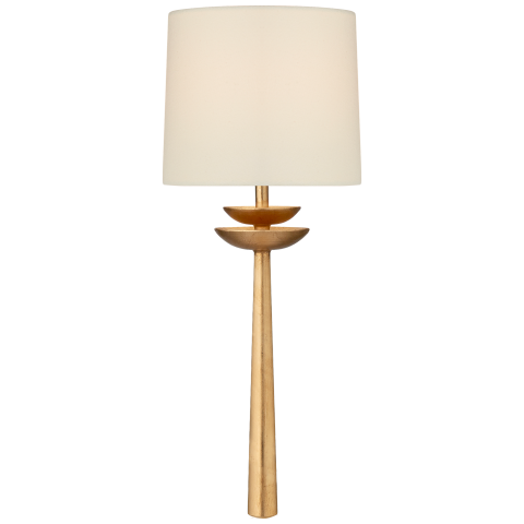 Wall Sconce