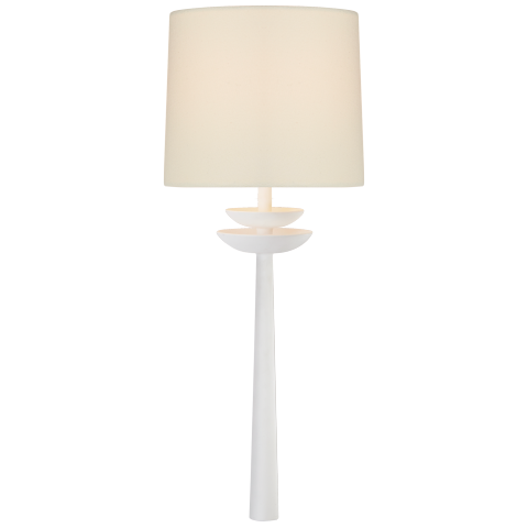 Wall Sconce