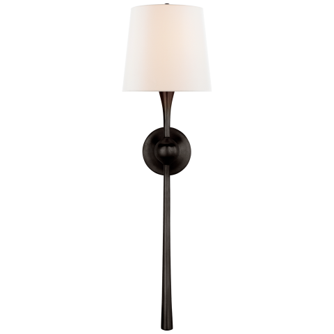 Wall Sconce