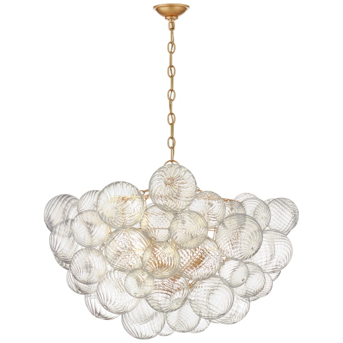 Ceiling Pendant