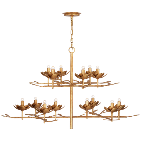 Ceiling Pendant
