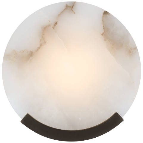 Wall Sconce