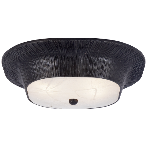 Ceiling Light