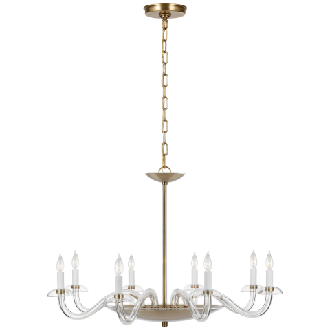 Ceiling Pendant