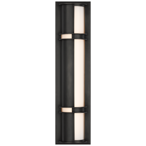 Wall Sconce