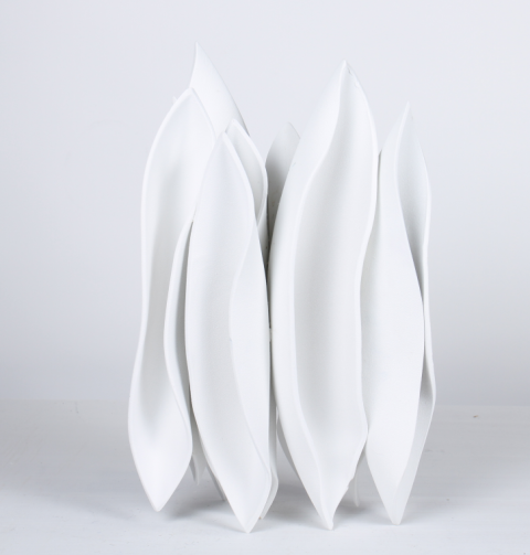 Flower Vase