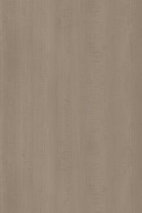 Curly Maple