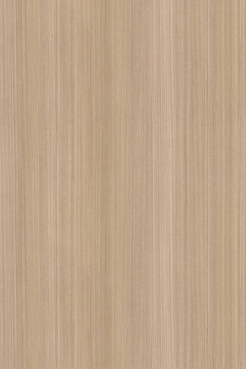 Eucalyptus