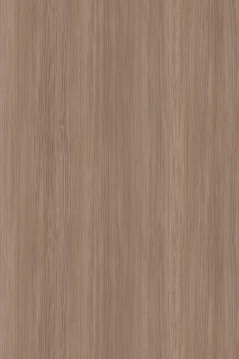 Teak