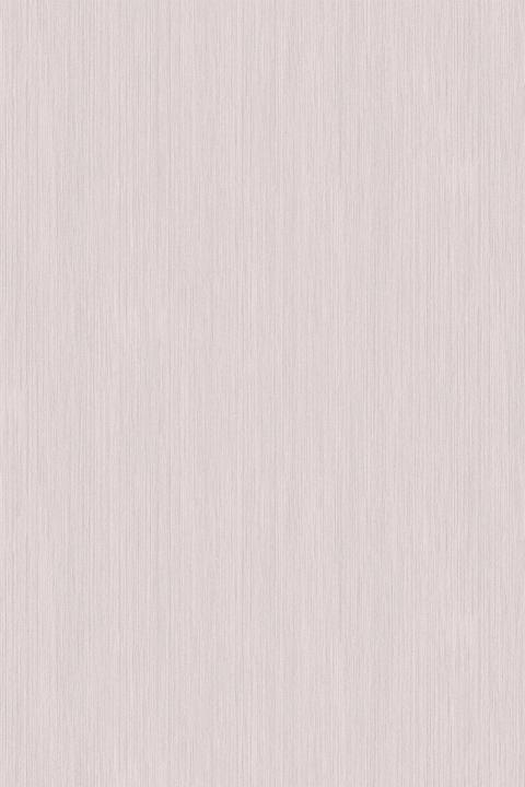 Soft-Touch Aspen