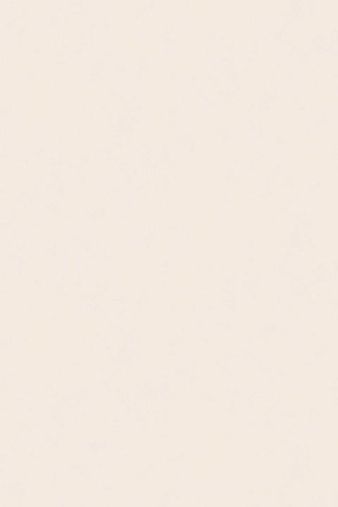Grey White Kraft