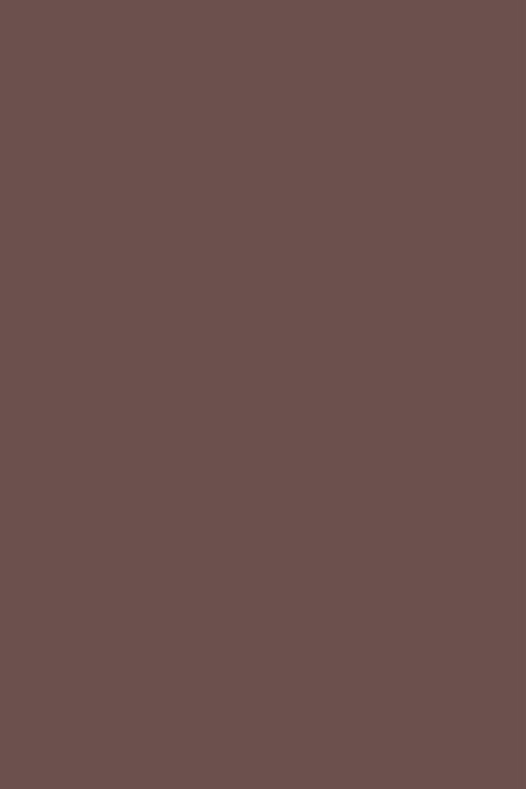 Soft Touch Coffee