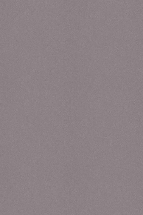 Soft Touch Titanium Grey