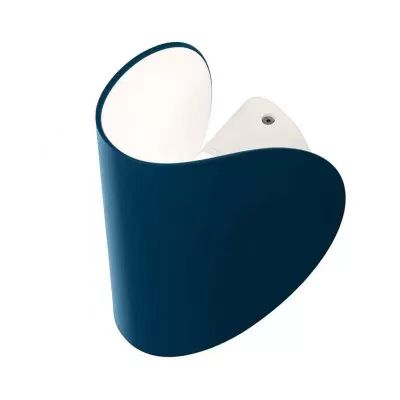 Decorative Wall Sconce
