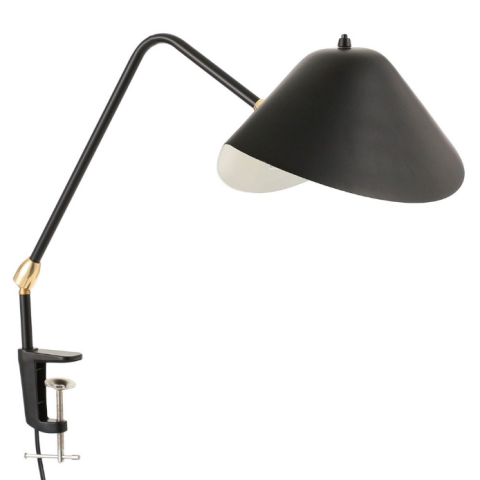 Decorative Wall Sconce