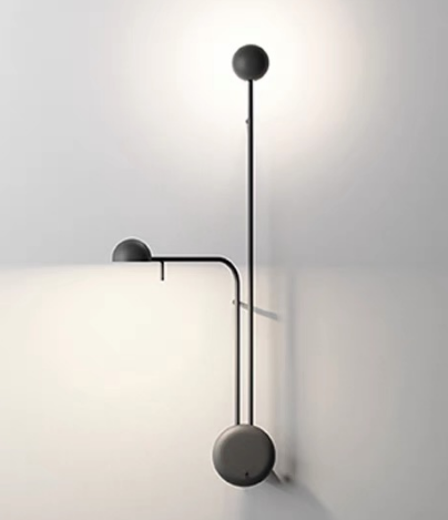 Decorative Wall Sconce