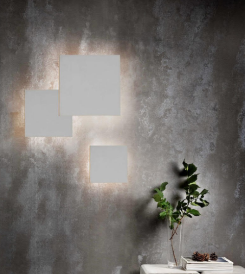 Decorative Wall Sconce