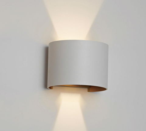 Decorative Wall Sconce