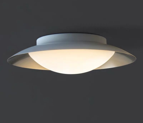 Ceiling Light