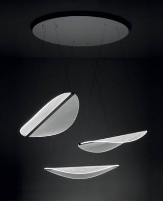 Decorative Pendant Light