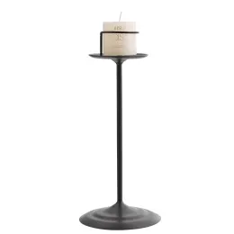Time Flows Candle Holder (Candle Not Included)