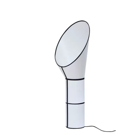 Decorative Floor Lamp