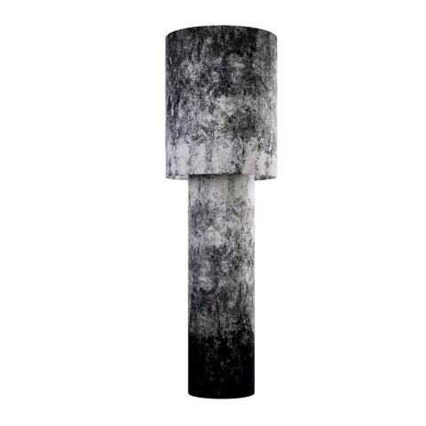 Decorative Floor Lamp