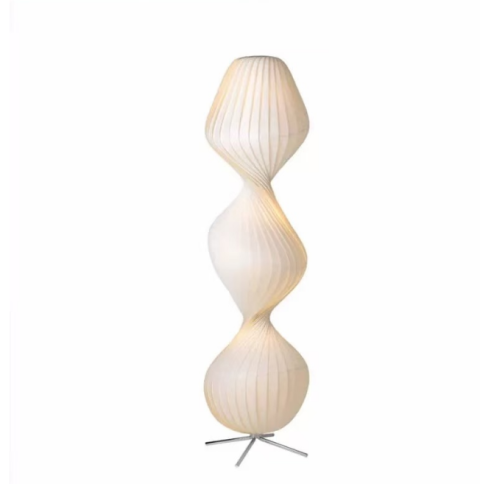 Decorative Floor Lamp