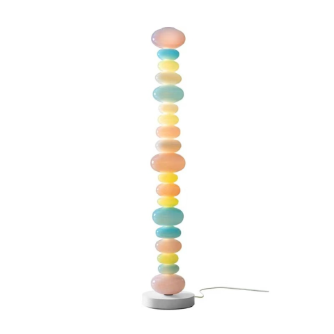 Decorative Floor Lamp