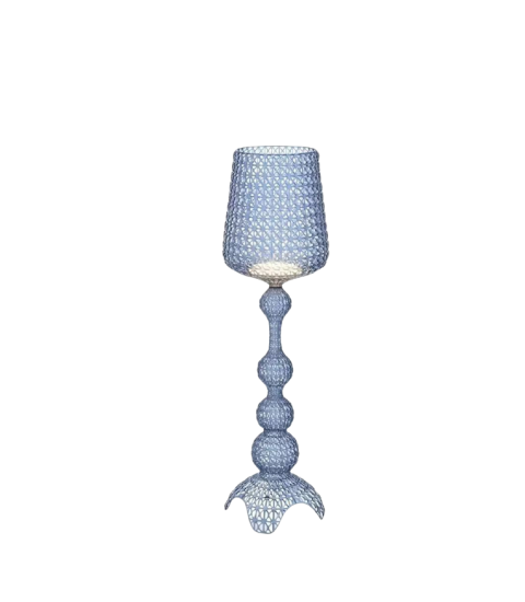 Decorative Floor Lamp
