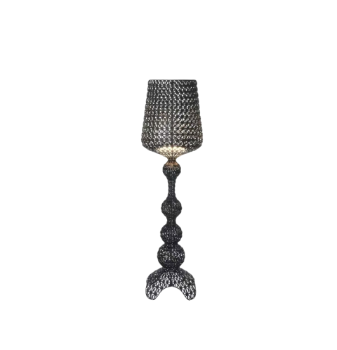 Decorative Floor Lamp