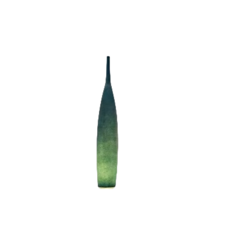 Decorative Floor Lamp