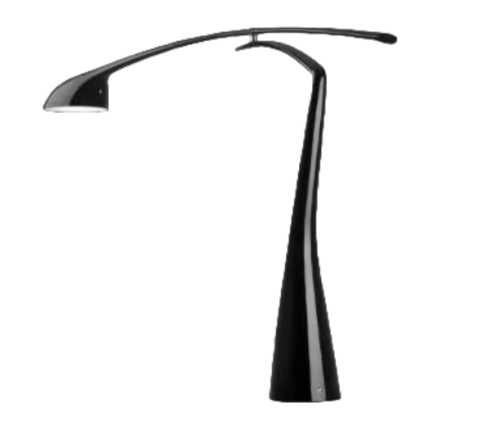 Decorative Floor Lamp