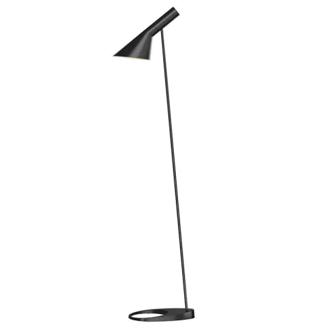 Decorative Floor Lamp