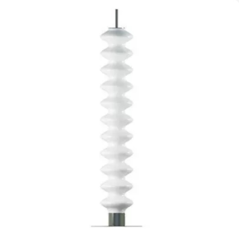 Decorative Floor Lamp