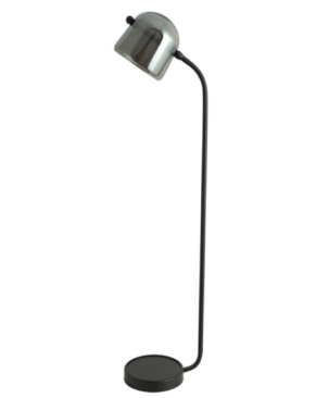 Decorative Floor Lamp