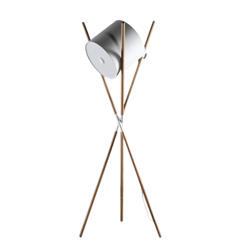 Decorative Floor Lamp
