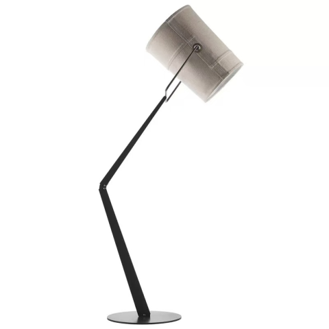 Decorative Floor Lamp